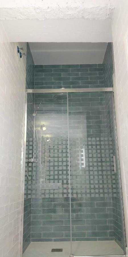 Atico Libertad Apartment Cadiz Bagian luar foto